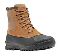 Botas de invierno para hombre Sorel Buxton™ Lite Boot Wp Talla de zapato (EU): 43 / Color: marrón/negro