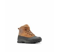 SOREL Botas 'BUXTON LITE' cognac / negro 42 cognac / negro