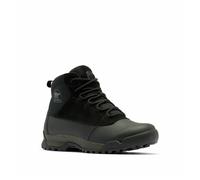 Sorel - Botas De Invierno Impermeables Buxton™ Lite Lace Plus - Negro - Talla 44.5 EU - Hombre