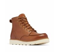 Sorel SLABTOWN 62' MOC WATERPROOF 44 Marrón