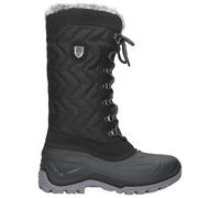 Botas de invierno para mujer CMP Rigel 39 Female
