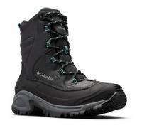 Columbia Zapatillas de Nieve para Mujer, BUGABOOT III