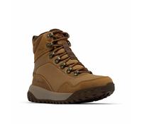 Botas de invierno para mujer Columbia Burnsider™ Omni-Heat Infinity™ Talla de zapato (EU): 39 / Color: marrón