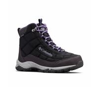 Columbia Botas de Nieve para Mujer, FIRECAMP BOOT
