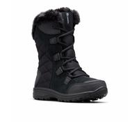 Botas de invierno para mujer Columbia Ice Maiden™ Il Talla de zapato (EU): 39,5 / Color: negro