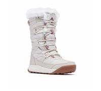 Botas de invierno para mujer Columbia Minx™ Iv Talla de zapato (EU): 38,5 / Color: blanco