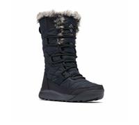 Columbia Minx IV Botas para Mujer