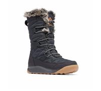 Botas de invierno para mujer Columbia Minx™ Iv Talla de zapato (EU): 41 / Color: negro/marrón