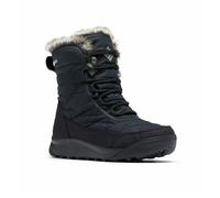 Botas de invierno para mujer Columbia Minx™ Shorty Iv Talla de zapato (EU): 38 / Color: negro