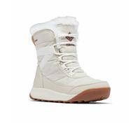 Botas de invierno para mujer Columbia Minx™ Shorty Iv Talla de zapato (EU): 41 / Color: beige
