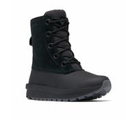 Columbia Zapatillas de Nieve para Mujer, MORITZA SHIELD OMNI-HEAT