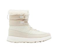 Columbia Slopeside Peak Luxe, Botas de invierno para mujer