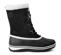 Botas de invierno para mujer Dare 2B Northstar 42 Female