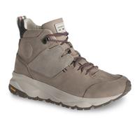 Botas de invierno para mujer Dolomite Braies High Gtx 2.0 (Beige topo)