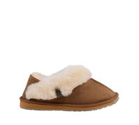 Botas de invierno para mujer EMU Australia Platinum Balzary 39