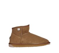Botas de invierno para mujer EMU Australia Platinum Slim Darling 40