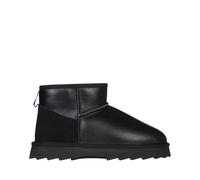 Botas de invierno para mujer EMU Australia Sharky Micro Town 39
