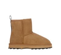 Botas de invierno para mujer EMU Australia Sharky Mini 36