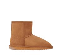 Botas de invierno para mujer EMU Australia Stinger Mini 36