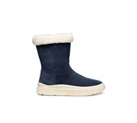 Botas de invierno para mujer Geox Laquinny 38