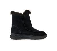 Botas de invierno para mujer Geox Spherica 40
