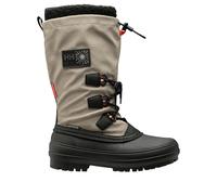 Botas de invierno para mujer Helly Hansen Arctic Patrol 38