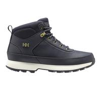 Botas de invierno para mujer Helly Hansen W Calgary 2 Talla de zapato (EU): 38,7 / Color: azul oscuro