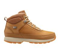 Botas de invierno para mujer Helly Hansen W Calgary 2 Talla de zapato (EU): 40,5 / Color: beige