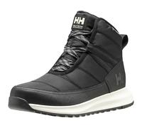Botas de invierno para mujer Helly Hansen W Nora Ht Talla de zapato (EU): 37,5 / Color: negro/blanco