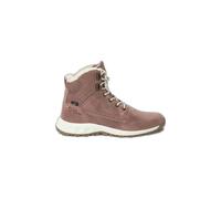 Botas de invierno para mujer Jack Wolfskin Queenstown City Texapore 39
