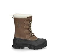 Botas de invierno para mujer Kamik Alborg 39