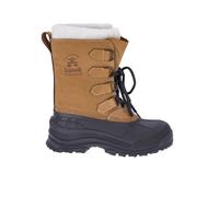 Botas de invierno para mujer Kamik Alborg 40