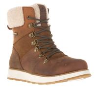 Botas de invierno para mujer Kamik Ariel F Talla de zapato (EU): 37,5 / Color: marrón