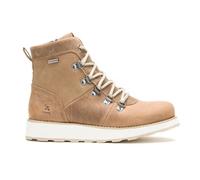 Botas de invierno para mujer KAMIK Ariel Lo (TAUPE)