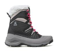 Botas de invierno para mujer Kamik Iceland F 39