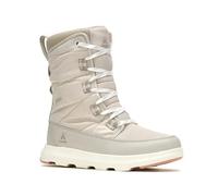 Botas de invierno para mujer Kamik Lea Mid 37 Female