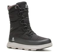 Botas de invierno para mujer Kamik Lea Mid Talla de zapato (EU): 38 / Color: negro