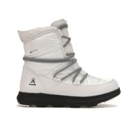 Botas de invierno para mujer KAMIK Lea Pull (Blanco)