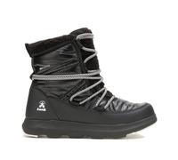 Botas de invierno para mujer KAMIK Lea Pull (Negro)