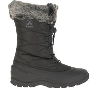 Botas de invierno para mujer Kamik momentum 38