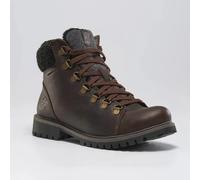 Botas de invierno para mujer Kamik Rogue Hike 3 38 Female