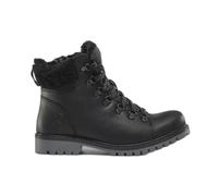 Botas de invierno para mujer Kamik Rogue Hike 3 40 Female