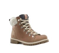 Botas de invierno para mujer Kamik Rogue Hike 3 40 Female