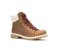 Botas de invierno para mujer Kamik Rogue Hike 3 42 Female