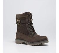 Botas de invierno para mujer Kamik Rogue Mid 37