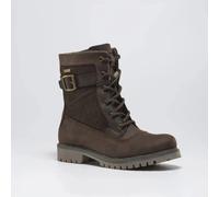 Botas de invierno para mujer Kamik Rogue Mid 37,5 Female