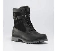 Botas de invierno para mujer Kamik Rogue Mid 38,5 Female