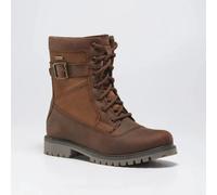 Botas de invierno para mujer Kamik Rogue Mid 39