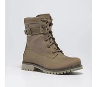 Botas de invierno para mujer Kamik Rogue Mid 40 Female