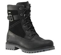 Botas de invierno para mujer Kamik Rogue Mid Talla de zapato (EU): 38 / Color: negro